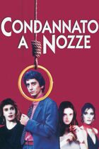 Condannato a nozze