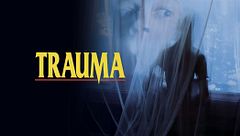 Trauma