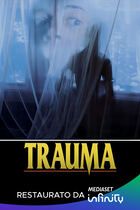 Trauma