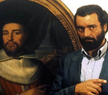 Arriva la bufera