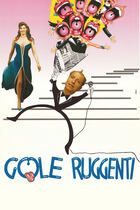 Gole ruggenti