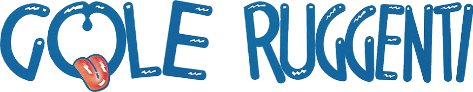 Gole ruggenti - Film Mediaset Infinity