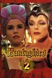 Fantaghirò 2