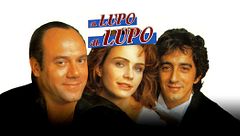 Al lupo! Al lupo!