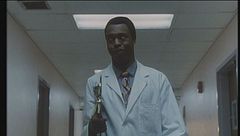 Ep. 1 - Il signore del sole