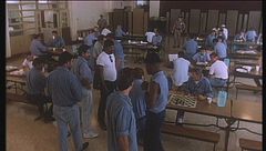 Ep. 2 - Doppio inganno