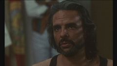 Ep. 3 - L'ombra del guerriero