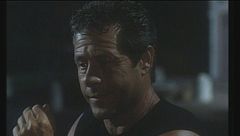 Ep. 4 - Pioggia di diamanti