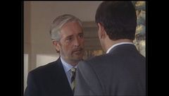 Episodio 11