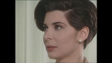 Episodio 13