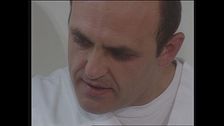 Episodio 15