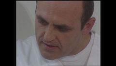 Episodio 15