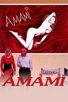 Amami