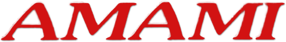 Amami - Film Mediaset Infinity