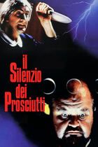 Il silenzio dei prosciutti