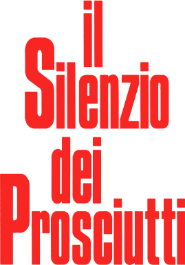 Il silenzio dei prosciutti - Film Mediaset Infinity