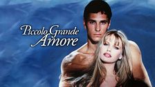 Piccolo grande amore