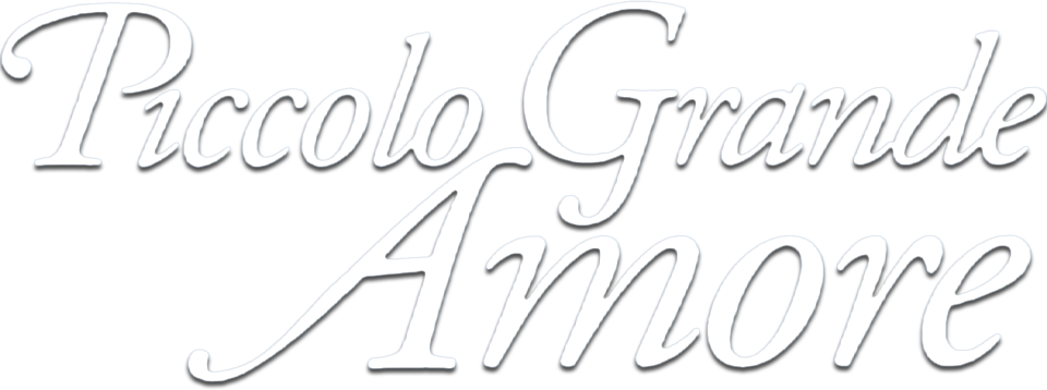 Piccolo grande amore - Film Mediaset Infinity