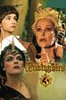 Fantaghirò 3