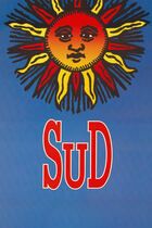 Sud