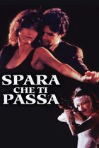 Spara che ti passa