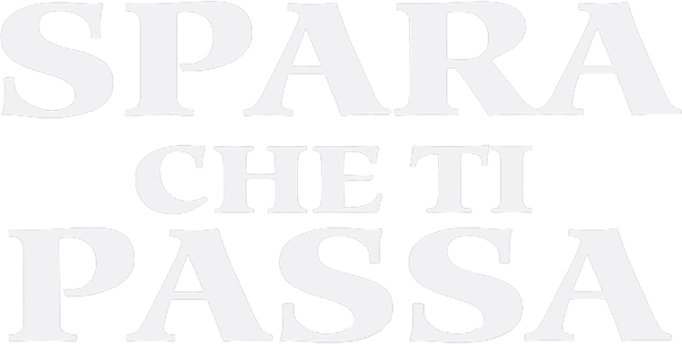 Spara che ti passa - Film Mediaset Infinity