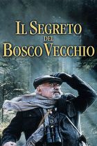 Il segreto del bosco vecchio