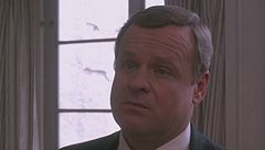 Ep. 1 - Prescrizione mortale