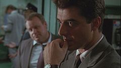 Ep. 5 - Felici per sempre