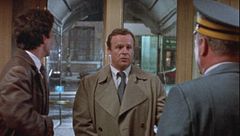 Ep. 6 - Un episodio di corruzione