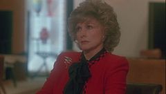 Ep. 7 - In un modo o nell'altro