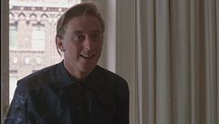 Ep. 8 - Il caso non puo' essere archiviato