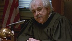 Ep. 9 - Indifferenza