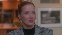 Ep. 10 - Prigioniero d'amore