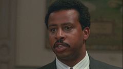 Ep. 11 - Fuori dalla penombra