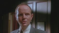 Ep. 13 - Lutto in famiglia