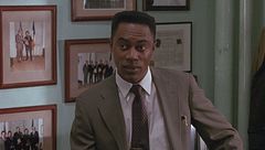 Ep. 14 - Estate violenta