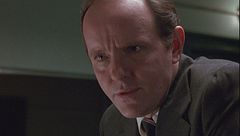 Ep. 15 - Una trappola per stone  - i parte