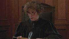 Ep. 17 - Tragico errore