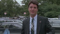 Ep. 20 - Il prezzo del silenzio