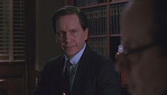 Ep. 21 - A qualunque costo