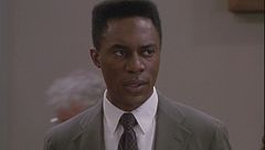 Ep. 22 - Prove inquinate