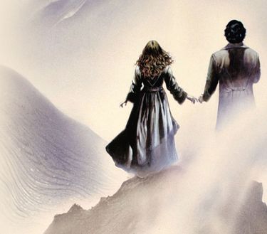 Storia di una capinera