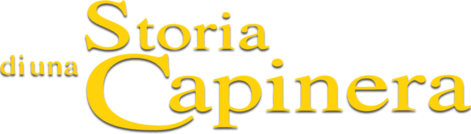 Storia di una capinera - Film Mediaset Infinity