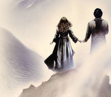 Storia di una capinera