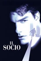 Il socio