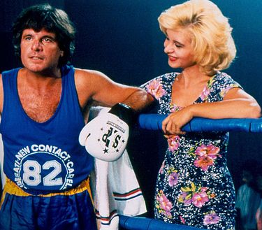 Abbronzatissimi 2 - Un anno dopo