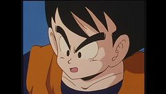 Ep. 1 - Il misterioso combattente