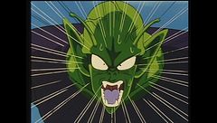 Ep. 4 - Junior gioca la sua carta