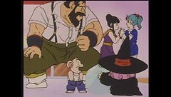 Ep. 34 - Vittoria temporanea